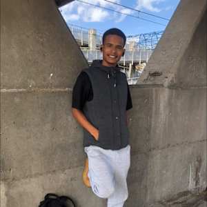 Photo of Cowin