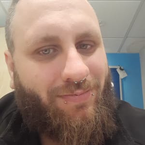 Photo of Justen
