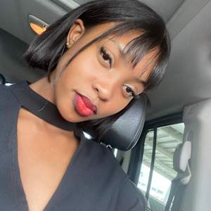 Photo of ntombenhle