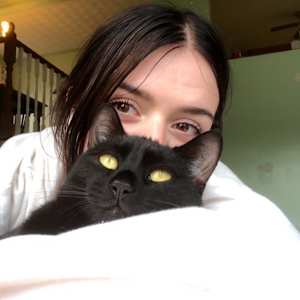 Photo of Sophia