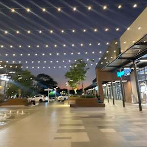 Photo of Lebohang