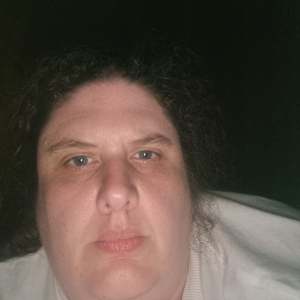 Photo of Emma