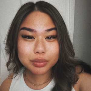 Photo of Gabby