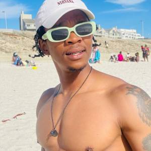 Photo of Victor