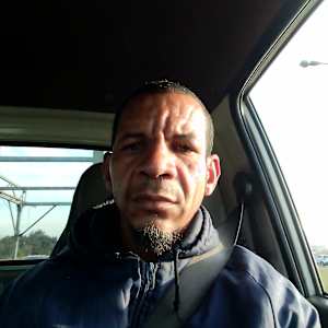 Photo of Deon