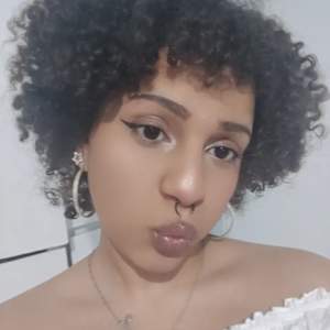 Photo of Jaselle