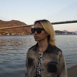 Photo of Ittetsu Terashima