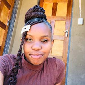 Photo of Lerato
