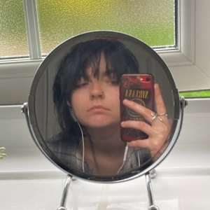 Photo of Ros