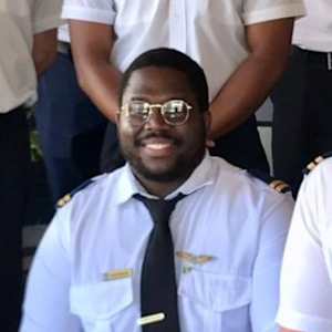 Photo of Khalid