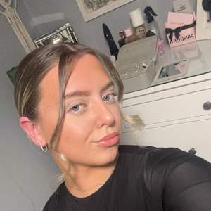 Photo of Ellie