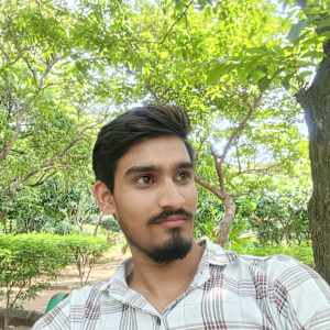 Photo of akshay yadav