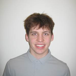Photo of jacob schulting