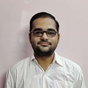 Photo of Nivesh
