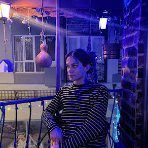 Photo of rha hasanpour