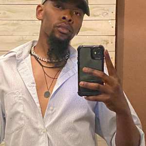 Photo of Akhumzi