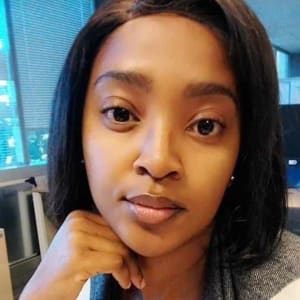 Photo of Nontombi