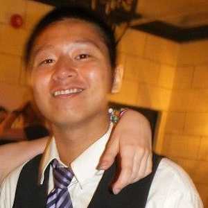 Photo of Ba Ho