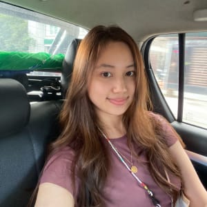 Photo of Faith
