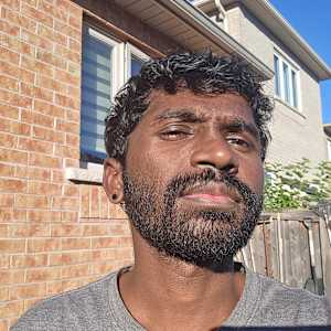 Akalyan Subramaniyam