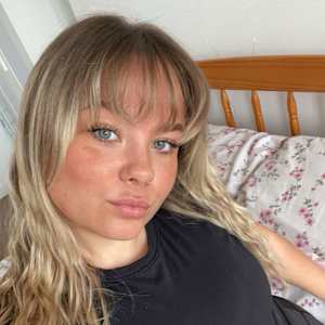 Photo of Chloe