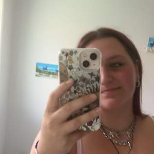 Photo of Brooke