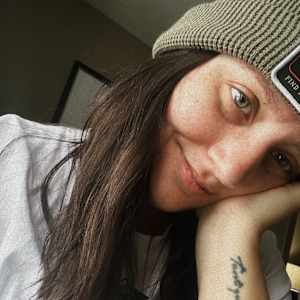 marie-Laurence Cusson-Delisle