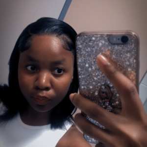 Photo of Phelo