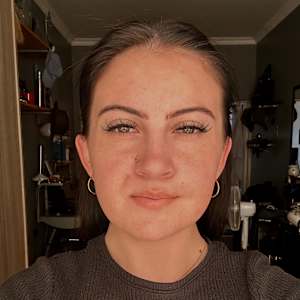 Photo of Jana erasmus