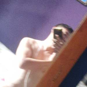 Photo of Chettri