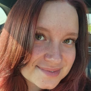 Photo of Brooklynn