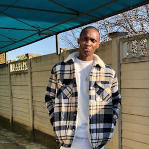 Photo of Thamie