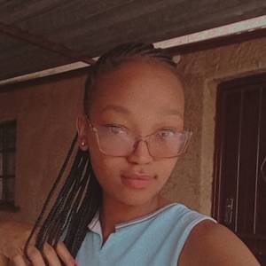 Photo of Jessicah