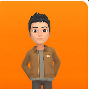 Photo of Deepak bhatt