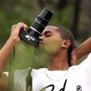 Photo of Brandon