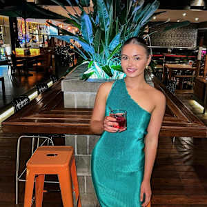 Photo of matilda bell