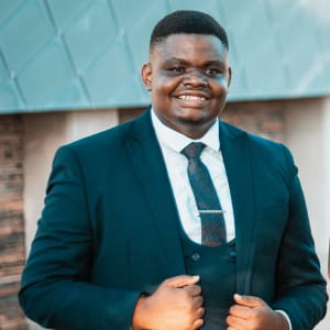 Photo of ndimu