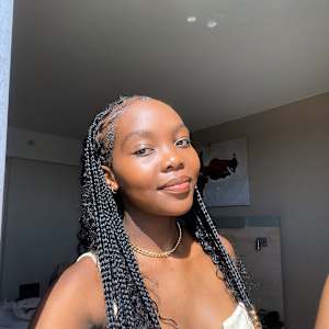 Photo of Sihle