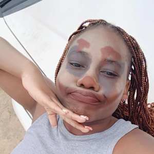 Photo of Luuyah