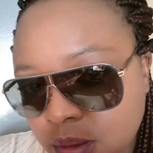 Photo of gugu