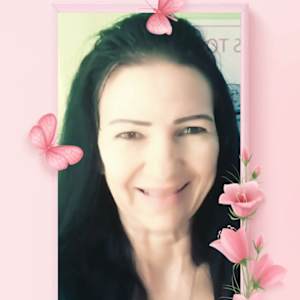 Photo of Hannelie