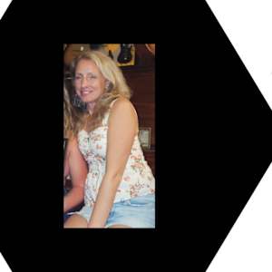 Photo of Wendy