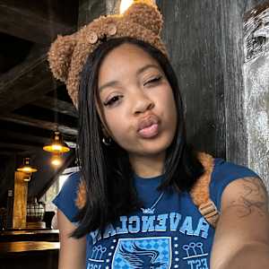 Photo of Kamya