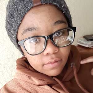Photo of Xoliswa
