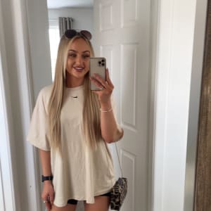 Photo of Brooke