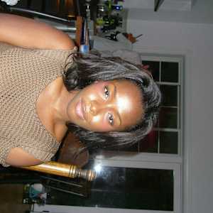 Photo of Heavyn