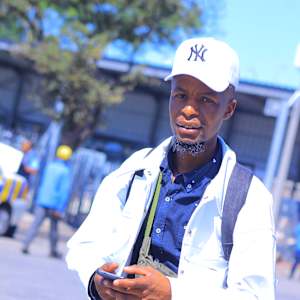Photo of Lunga