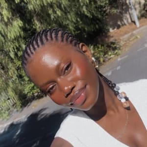 Photo of Ntandoyenkosi Mdletshe