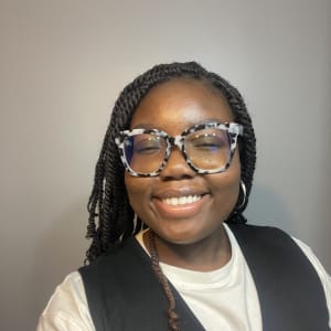 Photo of Dami