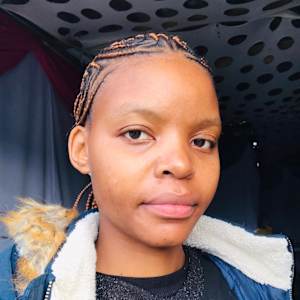 Photo of Mmadillo Mosotho